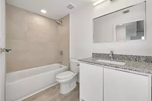 475 NE 125th, North Miami, FL 33161 - Photo 3