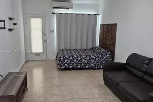 6490 Collins Ave, Miami Beach, FL 33141 - Photo 3