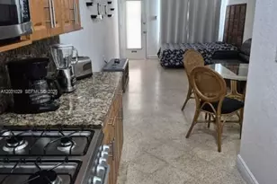 6490 Collins Ave, Miami Beach, FL 33141 - Photo 5