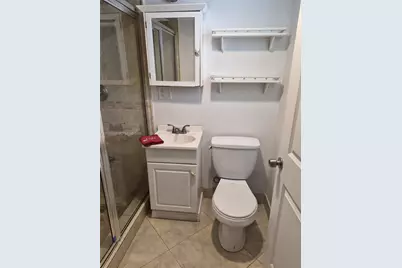 6490 Collins Ave #3, Miami Beach, FL 33141 - Photo 9
