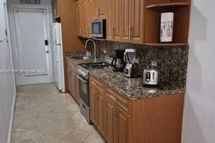 6490 Collins Ave, Miami Beach, FL 33141 - Photo 7