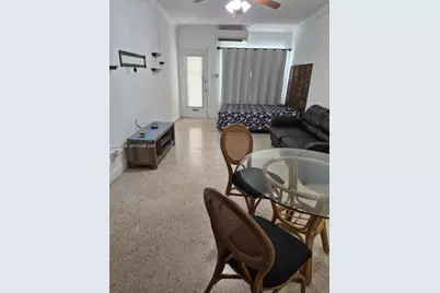6490 Collins Ave #3, Miami Beach, FL 33141 - Photo 3