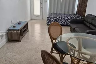 6490 Collins Ave, Miami Beach, FL 33141 - Photo 3