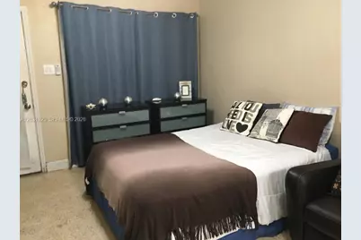 6490 Collins Ave #3, Miami Beach, FL 33141 - Photo 21