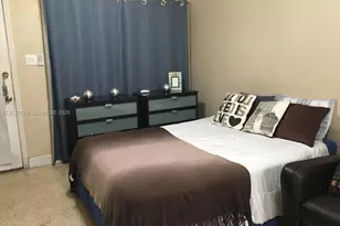 6490 Collins Ave, Miami Beach, FL 33141 - Photo 21