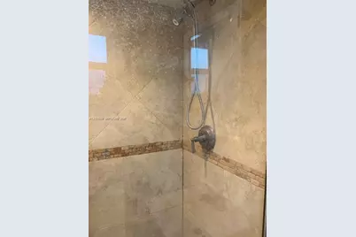 6490 Collins Ave #3, Miami Beach, FL 33141 - Photo 13
