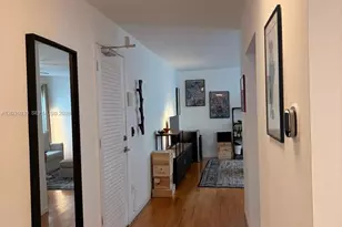 1308 Drexel Ave, Miami Beach, FL 33139 - Photo 23