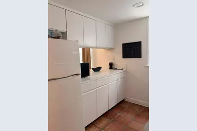1308 Drexel Ave #311, Miami Beach, FL 33139 - Photo 11