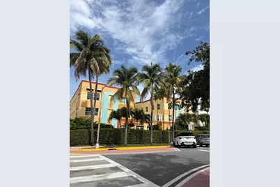 1308 Drexel Ave #311, Miami Beach, FL 33139 - Photo 1