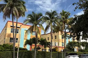 1308 Drexel Ave, Miami Beach, FL 33139 - Photo 1