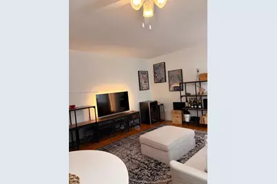 1308 Drexel Ave #311, Miami Beach, FL 33139 - Photo 25