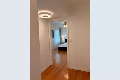 1308 Drexel Ave #311, Miami Beach, FL 33139 - Photo 31