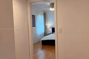 1308 Drexel Ave, Miami Beach, FL 33139 - Photo 31