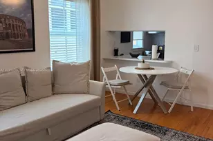 1308 Drexel Ave, Miami Beach, FL 33139 - Photo 7