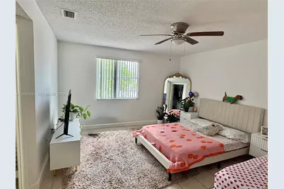 4744 NW 97th Pl #226, Doral, FL 33178 - Photo 13
