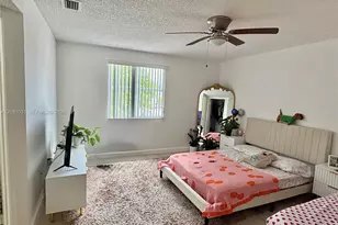4744 NW 97th Pl, Doral, FL 33178 - Photo 13