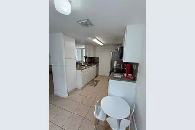 4744 NW 97th Pl #226, Doral, FL 33178 - Photo 7