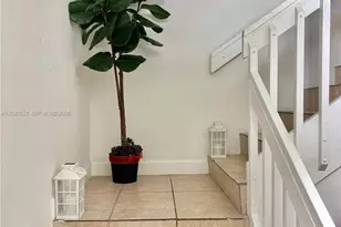 4744 NW 97th Pl, Doral, FL 33178 - Photo 5