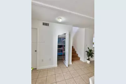 4744 NW 97th Pl #226, Doral, FL 33178 - Photo 11