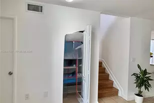 4744 NW 97th Pl, Doral, FL 33178 - Photo 11