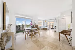 2650 SW 37th Ave, Miami, FL 33133 - Photo 3