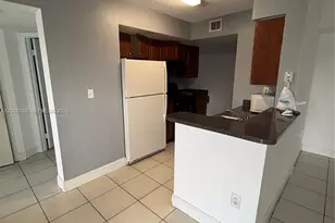 15231 SW 80th St, Miami, FL 33193 - Photo 3