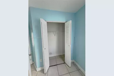 15231 SW 80th St #602, Miami, FL 33193 - Photo 7