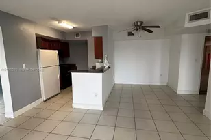 15231 SW 80th St, Miami, FL 33193 - Photo 5
