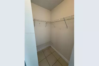 15231 SW 80th St #602, Miami, FL 33193 - Photo 11