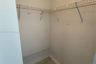 15231 SW 80th St, Miami, FL 33193 - Photo 11