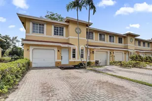 1363 Avon Ln, North Lauderdale, FL 33068 - Photo 1