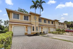 1363 Avon Ln, North Lauderdale, FL 33068 - Photo 1