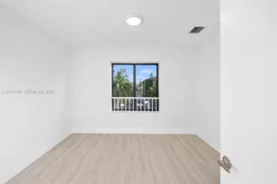 1721 SW 13th St, Miami, FL 33145 - Photo 11