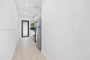 1721 SW 13th St, Miami, FL 33145 - Photo 5