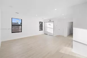 1721 SW 13th St, Miami, FL 33145 - Photo 7