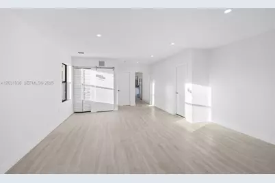 1721 SW 13th St #4, Miami, FL 33145 - Photo 7