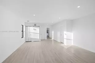 1721 SW 13th St, Miami, FL 33145 - Photo 7