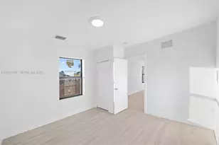 1721 SW 13th St, Miami, FL 33145 - Photo 11
