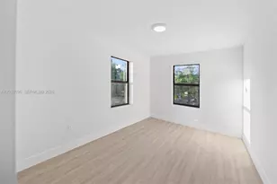 1721 SW 13th St, Miami, FL 33145 - Photo 9