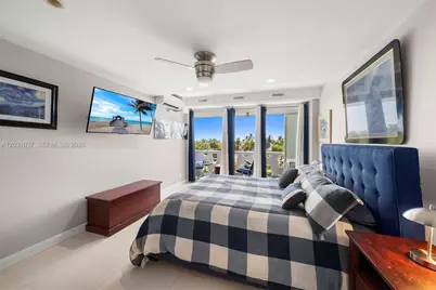 2840 N Ocean Boulevard Blvd #404, Fort Lauderdale, FL 33308 - Photo 13