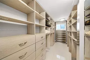 2840 N Ocean Blvd Blvd, Fort Lauderdale, FL 33308 - Photo 15