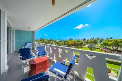 2840 N Ocean Boulevard Blvd #404, Fort Lauderdale, FL 33308 - Photo 9