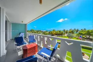 2840 N Ocean Blvd Blvd, Fort Lauderdale, FL 33308 - Photo 9