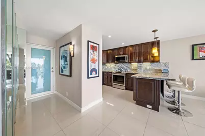 2840 N Ocean Boulevard Blvd #404, Fort Lauderdale, FL 33308 - Photo 7