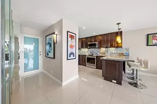 2840 N Ocean Blvd Blvd, Fort Lauderdale, FL 33308 - Photo 7