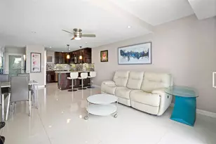 2840 N Ocean Blvd Blvd, Fort Lauderdale, FL 33308 - Photo 3