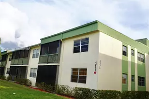 4276 NW 89th Ave, Coral Springs, FL 33065 - Photo 1