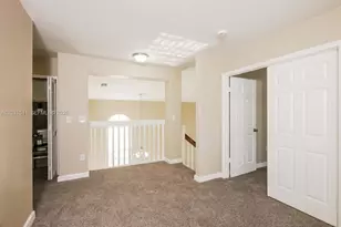 16449 SW 95th St, Miami, FL 33196 - Photo 13
