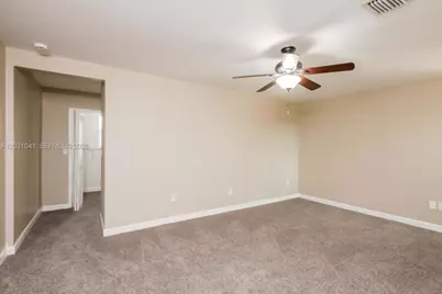 16449 SW 95th St #16449, Miami, FL 33196 - Photo 15