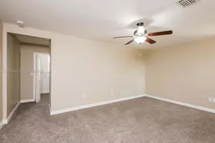 16449 SW 95th St, Miami, FL 33196 - Photo 15